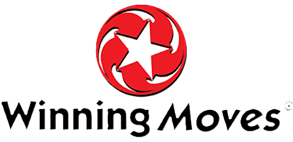 Winning Moves logo