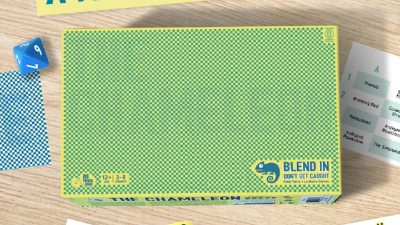 Big Potato Games image 2