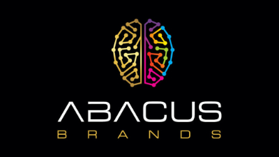 Abacus Brands logo