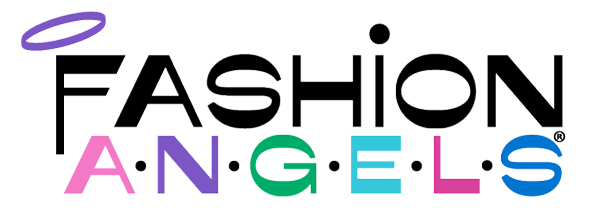 Fashion Angels logo