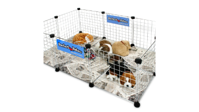 88 Unlimited image 3