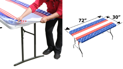 BrainStorm Products image 2