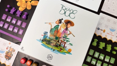 Stonemaier Games image 4