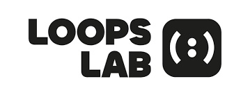 Loops Lab logo