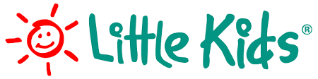 Little Kids logo