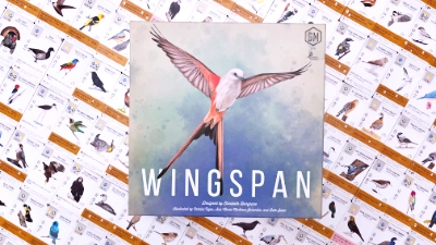 Stonemaier Games image 1