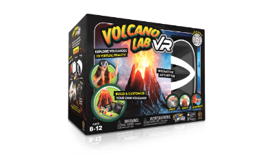 Abacus Brands image 1