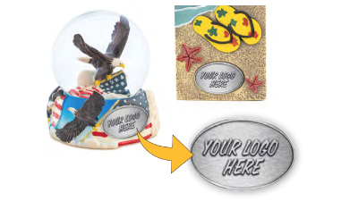 Animals Forever Inc image 2