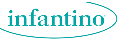 Infantino logo