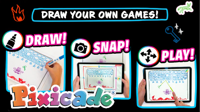 Abacus Brands image 3