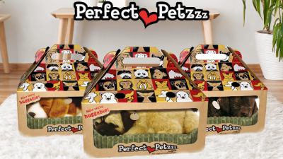 88 Unlimited image 1