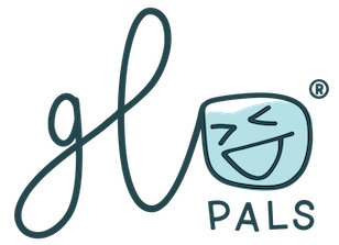 GloPals logo