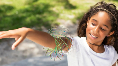 Fun in Motion image 3