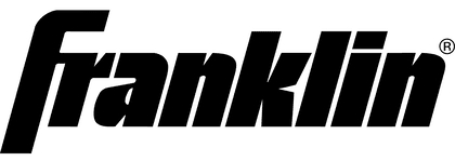 Franklin Sports logo