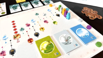 Stonemaier Games image 3