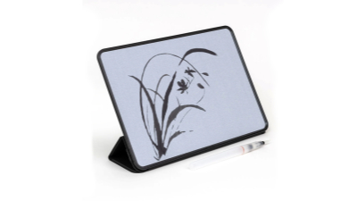 Buddha Board image 2