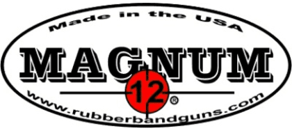 Magnum Enterprises logo