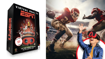 Abacus Brands image 2