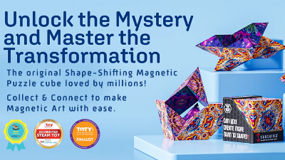 Fun in Motion image 1