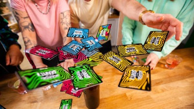 Big Potato Games image 3