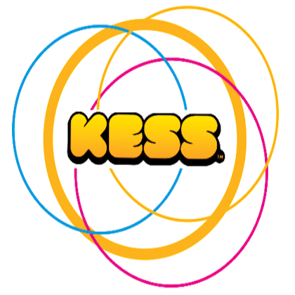 Kess logo