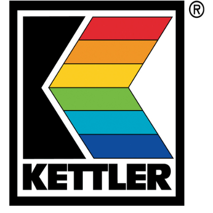 KETTLER USA logo