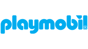 Playmobil