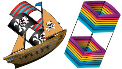 BrainStorm Products image 1