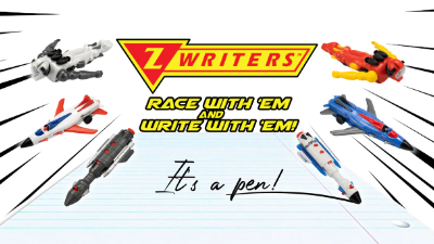 California Creations image 1