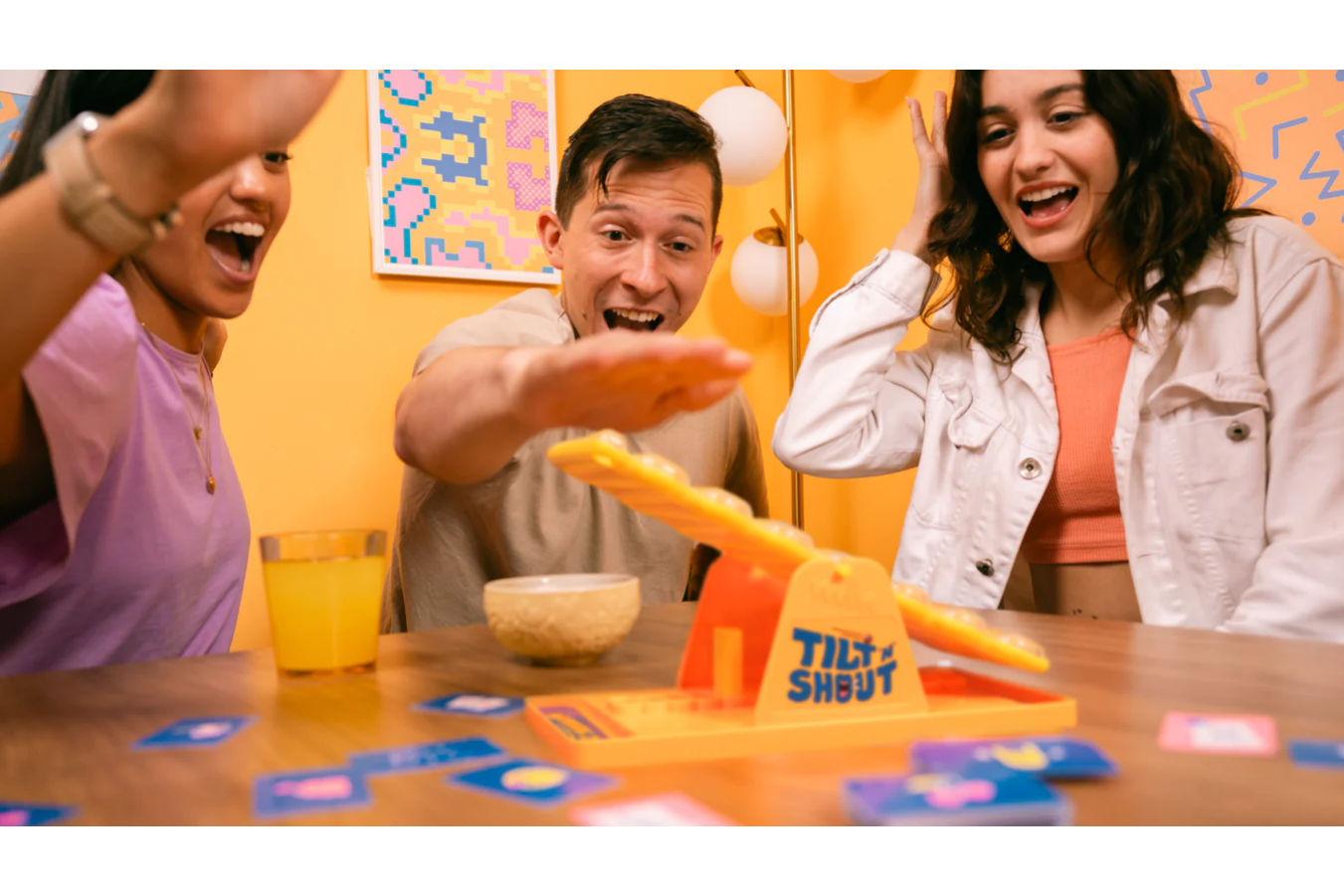 Big Potato Games image 1