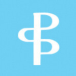 PETER PAUPER PRESS logo