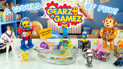 California Creations image 3