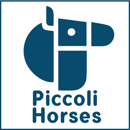 Piccoli Horses logo