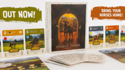 Lovemore Games image 2