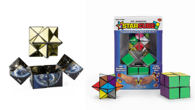 California Creations image 2